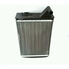 Uno Kalorifer Radyatörü 1995-1999 Srk 5943154