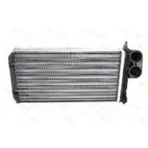 Kangoo Kalorifer Radyatörü 1998-2009 Srk 7701205584