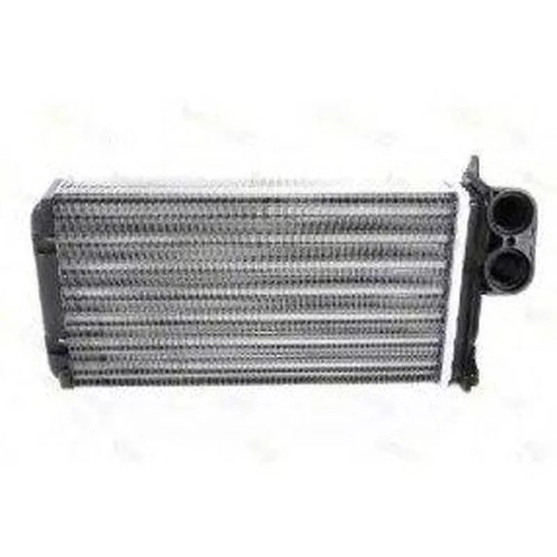 Master Kalorifer Radyatörü 1998-2010 Srk 7701205584