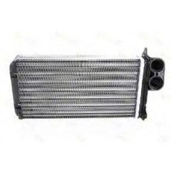 Master Kalorifer Radyatörü 1998-2010 Srk 7701205584