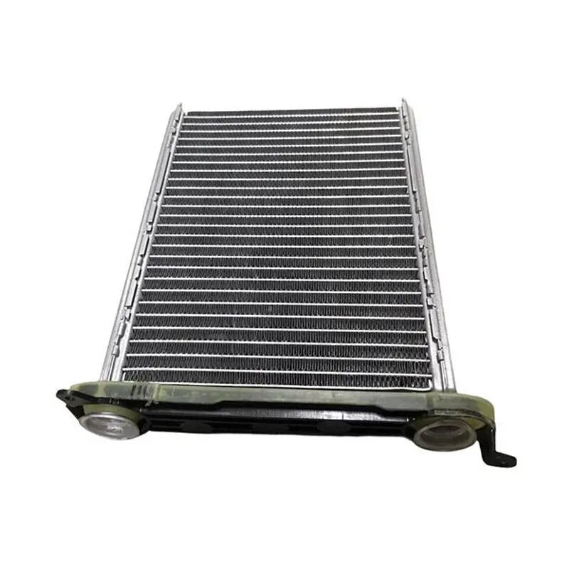 Megane Kalorifer Radyatörü 2010-2015 Srk 271159831R