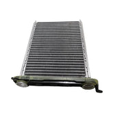 Fluence Kalorifer Radyatörü 2008-2015 Srk 271159831R