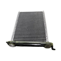 Megane Kalorifer Radyatörü 2010-2015 Srk 271159831R