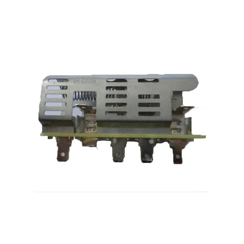 Renault 11 Kalorifer Rezistansı 1985-1995 Srk 7701028683