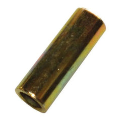 Şahin Manifold Rekoru 1979-2001 SRK 2011