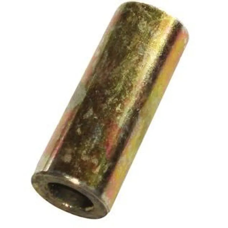 Kartal Manifold Rekoru 1979-2001 SRK 2012