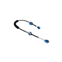 Kangoo Vites Teli Sağ 2010-2012 Srk 7701479155