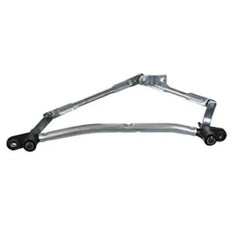 Doblo Silecek Mekanizması 2011-2022 Srk 51810592