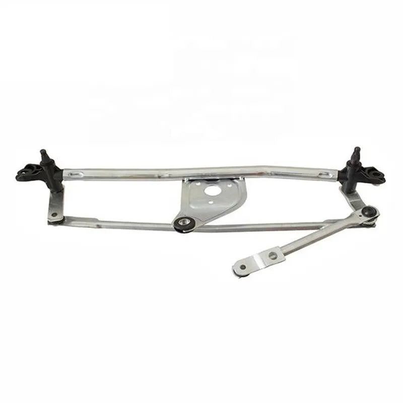 Fiorino Silecek Mekanizması 2007-2022 Srk 1354851080