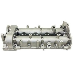 Albea Eksantrik Mili Üst Kapağı 2002-2013 Srk 55193272