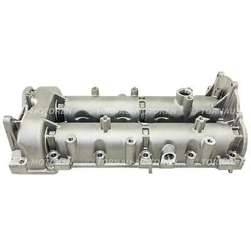 Grande Punto Eksantrik Mili Üst Kapağı 2005-2013