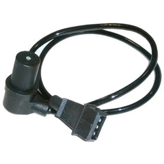 Tempra Krank Sensörü 1991-1999 Srk 7756924
