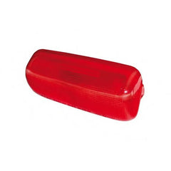 Doblo 3. Stop Lambası 2001-2010 Srk 46808225