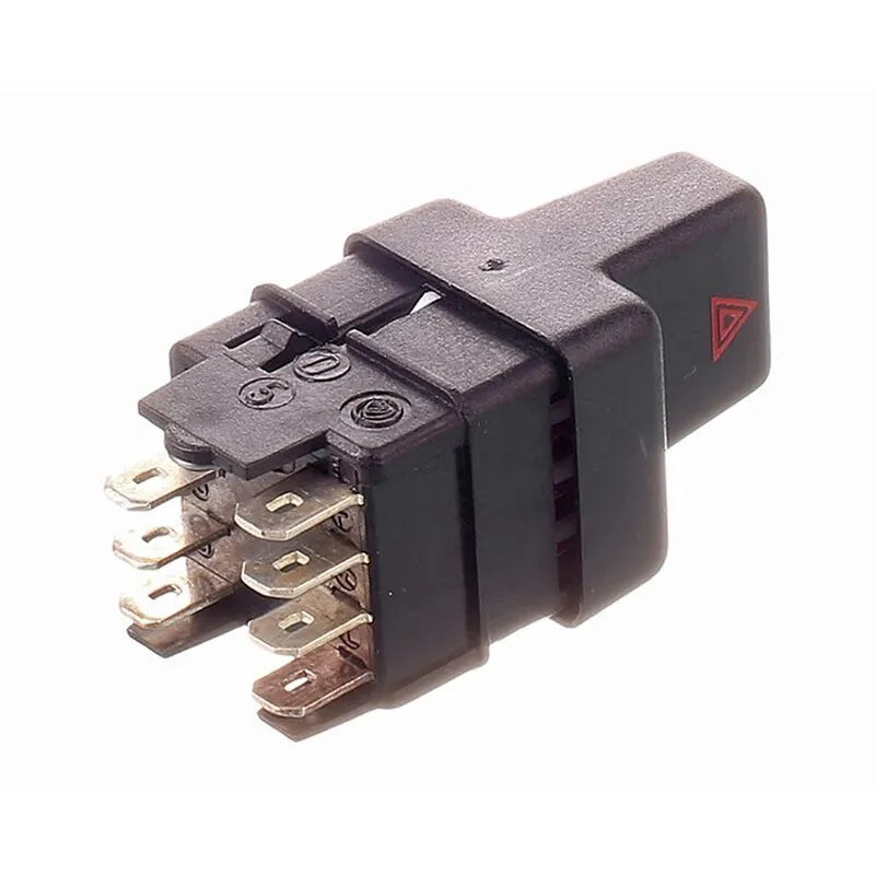 Uno Dörtlü Butonu 1995-1999 Srk 181859270