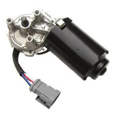 Renault 19 Cam Silecek Motoru 1991-2001 Srk 7702127719