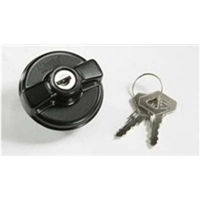 Renault 11 Yakıt Depo Kapağı 1985-1995 Srk 7700779957