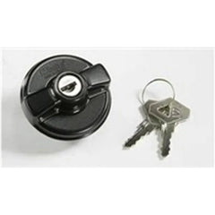 Renault 11 Yakıt Depo Kapağı 1985-1995 Srk 7700779957