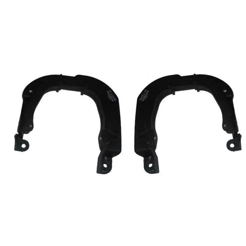 Fiorino Sis Farı Çerçevesi 2007-2022 Srk 1356780080