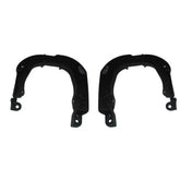 Fiorino Sis Farı Çerçevesi 2007-2022 Srk 1356780080