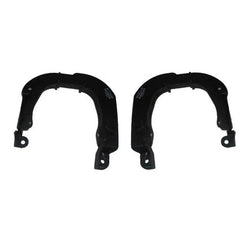 Fiorino Sis Farı Çerçevesi 2007-2022 Srk 1356780080