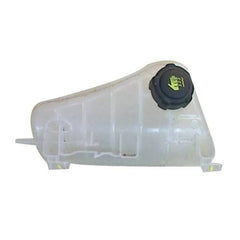 Kangoo Radyatör Su Deposu 2010-2021 Srk 7701478318