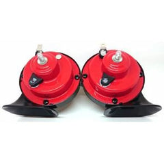 Doğan Korna 1988-2001 SRK 20142