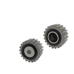 Renault 21 Triger Bilyası 1991-1997 Srk 7700107249