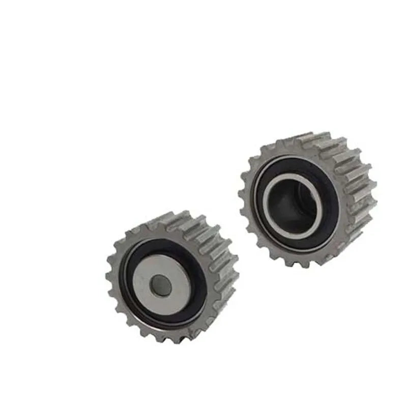 Renault 19 Triger Bilyası 1991-2001 Srk 7700107249