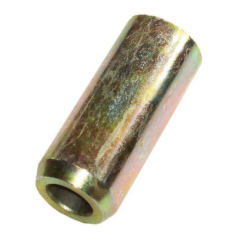 Kartal Manifold Rekoru 1979-2001 SRK 2014