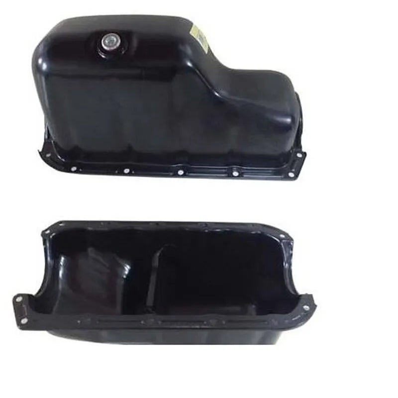 Uno Yağ Karteri 1995-1999 Srk 7762432