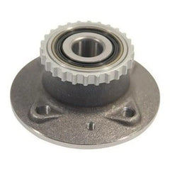 Kangoo Arka Tekerlek Poryası 1998-2009 Srk 7701208075