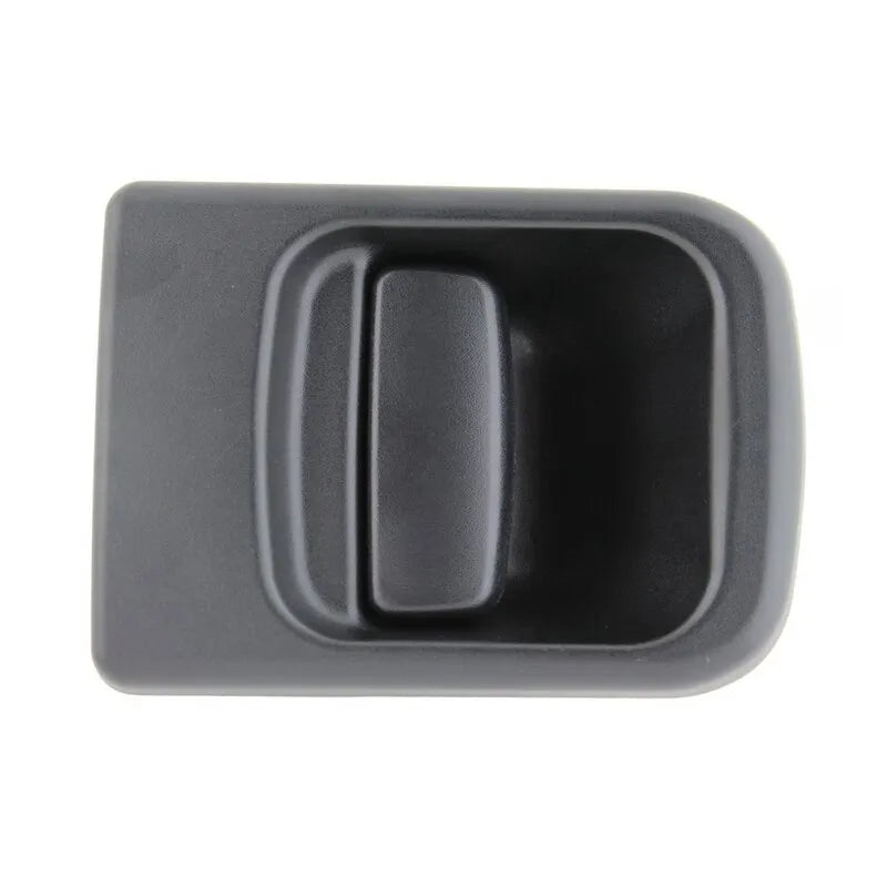 Master Arka Bagaj Dış Açma Kolu Dış 1998-2010 Srk 7700352433