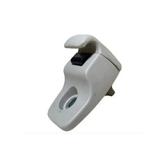 Ducato Güneşlik Klipsi 2007-2014 Srk 735566854