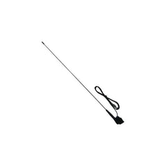 Renault 9 Anten Komple 1985-2000 Srk 7700677934