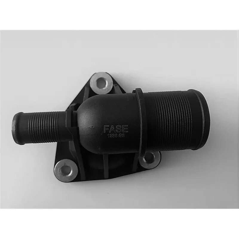 Fiorino Debriyaj Pedal Müşürü 2007-2022 Srk 50508479