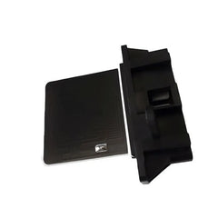 Megane Kalorifer Rezistansı 2010-2015 Srk 271507027R