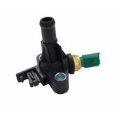 İdea Hararet Müşürü 2008-2012 Srk 71719393