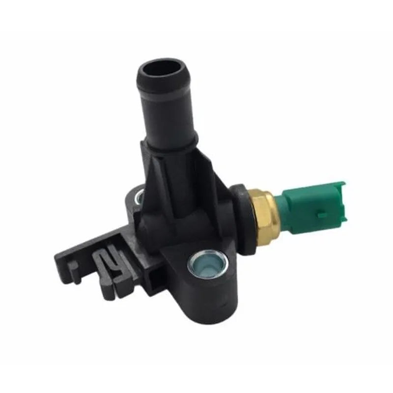 Siena Hararet Müşürü 1997-2002 Srk 71719393