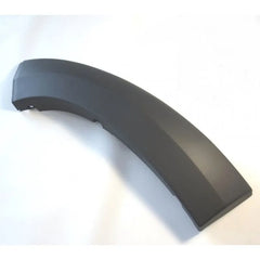 Ducato Çamurluk Ağzı Kaplama Plastiği 2007-2014