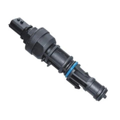 Clio Kilometre Sensörü 2009-2012 Srk 6001548870