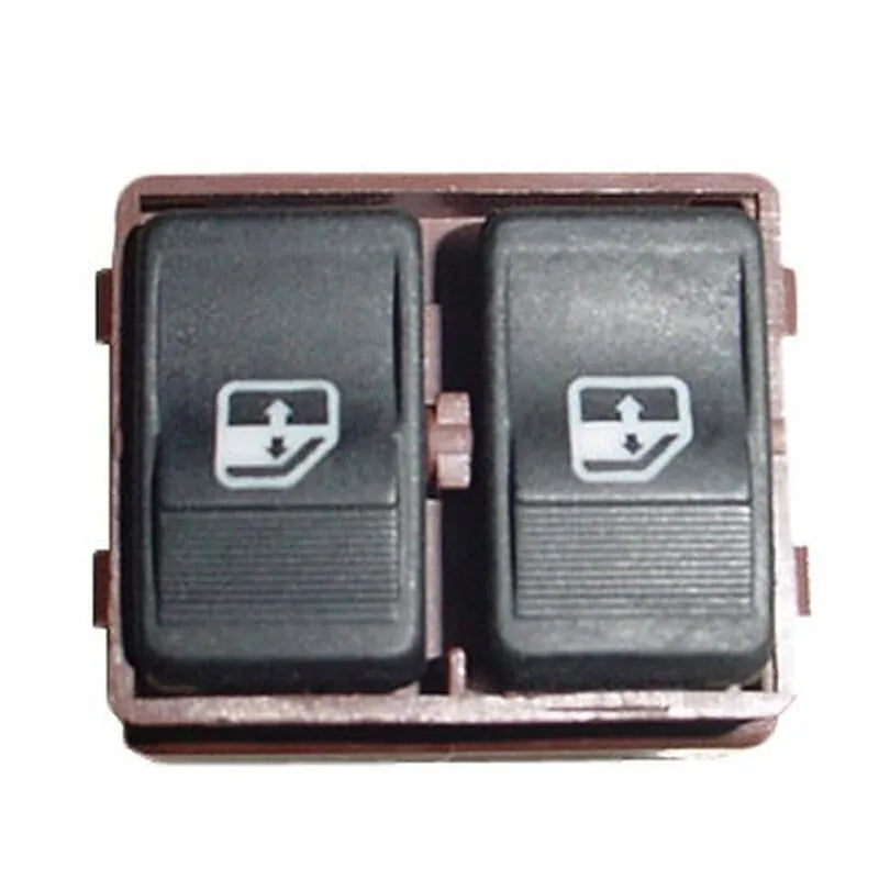 Uno Cam Butonu 1995-1999 Srk 90811400