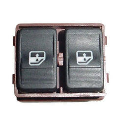 Kartal Cam Butonu 1988-2001 Srk 90811400