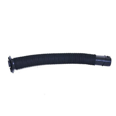 Sandero Hava Filtre Kutusu Hortumu 2008-2016 Srk 8200039843