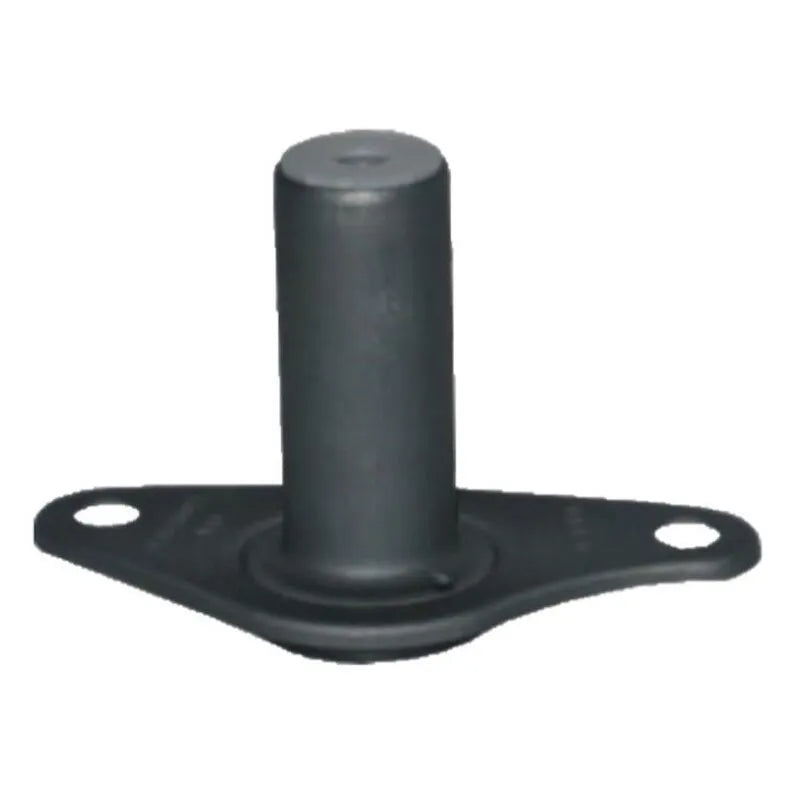 Laguna Prizdirek Kapağı 1996-2002 Srk 7700859126