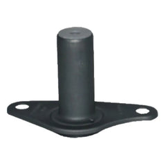 Megane Prizdirek Kapağı 1995-2003 Srk 7700859126