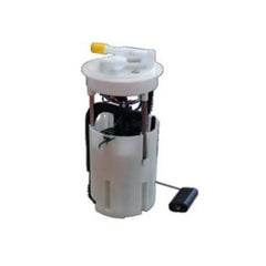 Linea Yakıt Depo Şamandırası 2007-2015 Srk 51782457