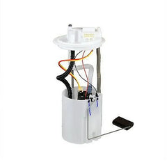 Doblo Yakıt Depo Şamandırası 2011-2022 Srk 51827144