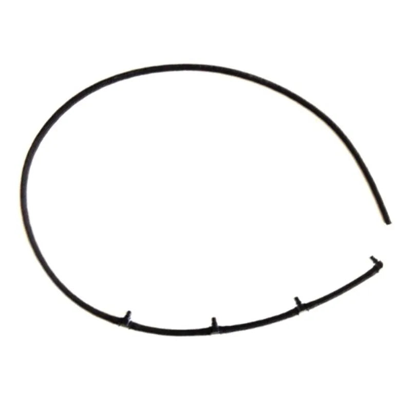 Ducato Enjektör Geri Dönüş Borusu 2001-2022 Srk 500392262