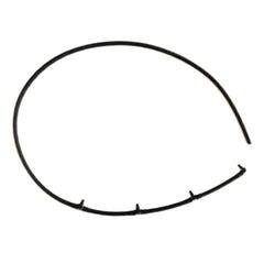 Ducato Enjektör Geri Dönüş Borusu 2001-2022 Srk 500392262