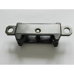 Tipo Bagaj Kilit Karşılığı 1990-2000 Srk 7635071